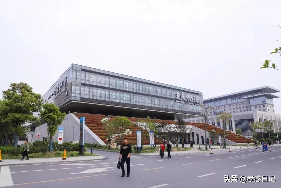 不管你承不承认都是你的错,不管你承不承认都无法否认