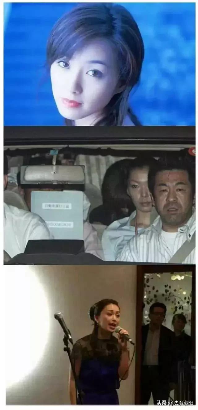 韩国明星吸毒会永久封杀吗,韩国对吸毒艺人的态度