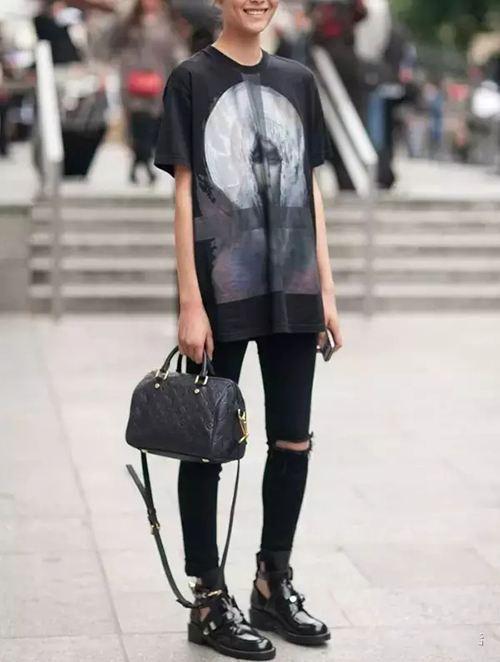 皮质包包清洁去污方法有哪些,浅色包包脏了怎么清洁干净图片