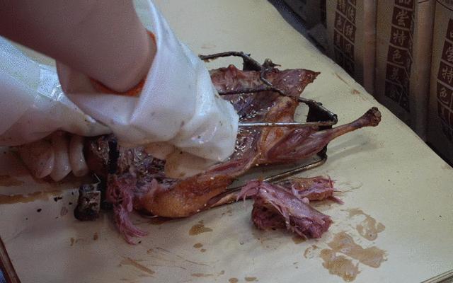 无锡最好吃的特色美食排行榜,无锡好吃又实惠的美食推荐