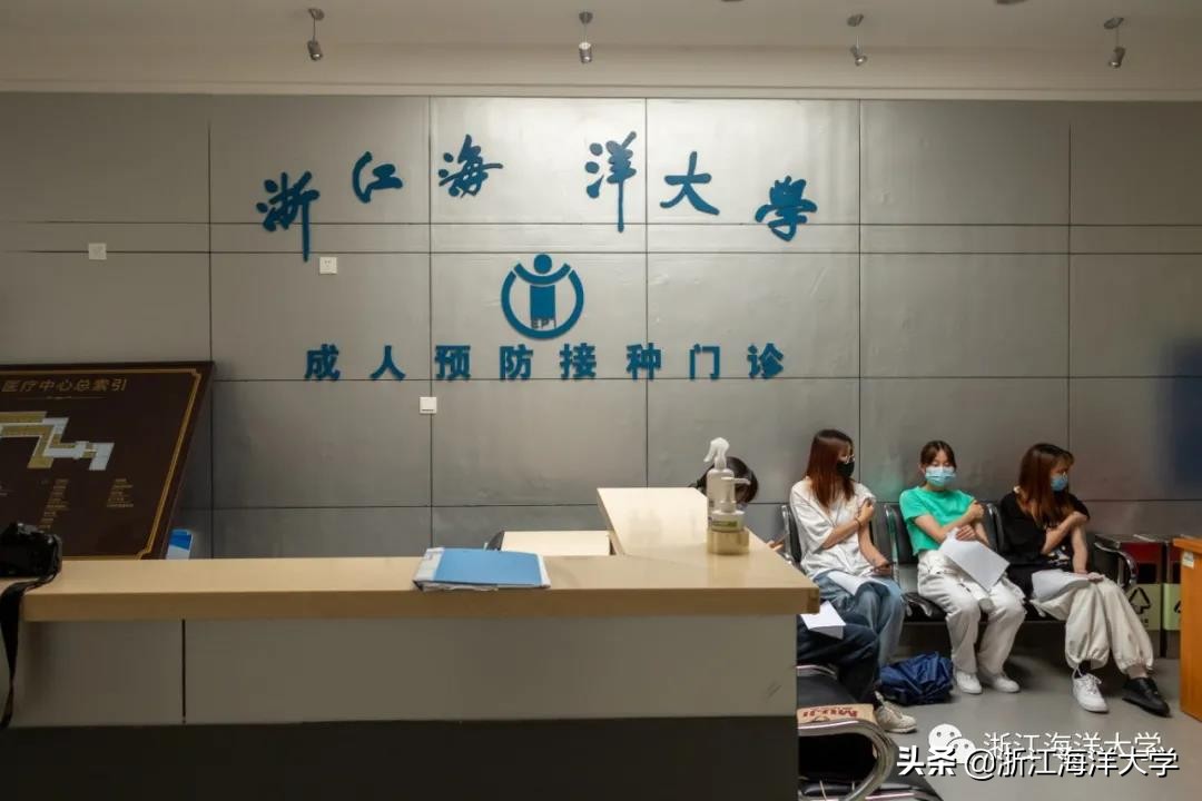 鏉ユ捣澶х殑鐞嗙敱,鏉ユ捣澶т笉濂藉悧