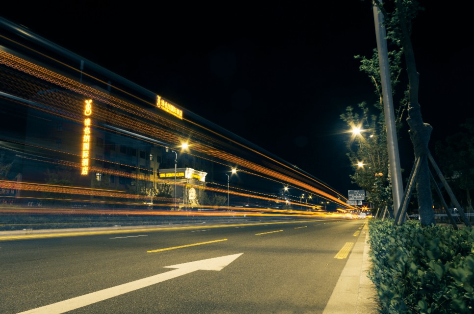 新手摄影入门必备攻略,新手摄影必背口诀