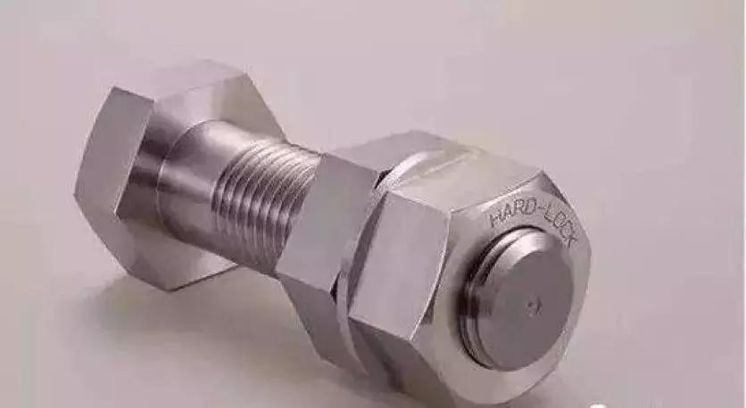 胡姬花古法花生油高端品牌,花生油品牌胡姬花