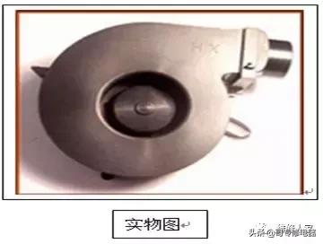 空调安装详细教程新手必看,挂机空调隐藏安装图解大全