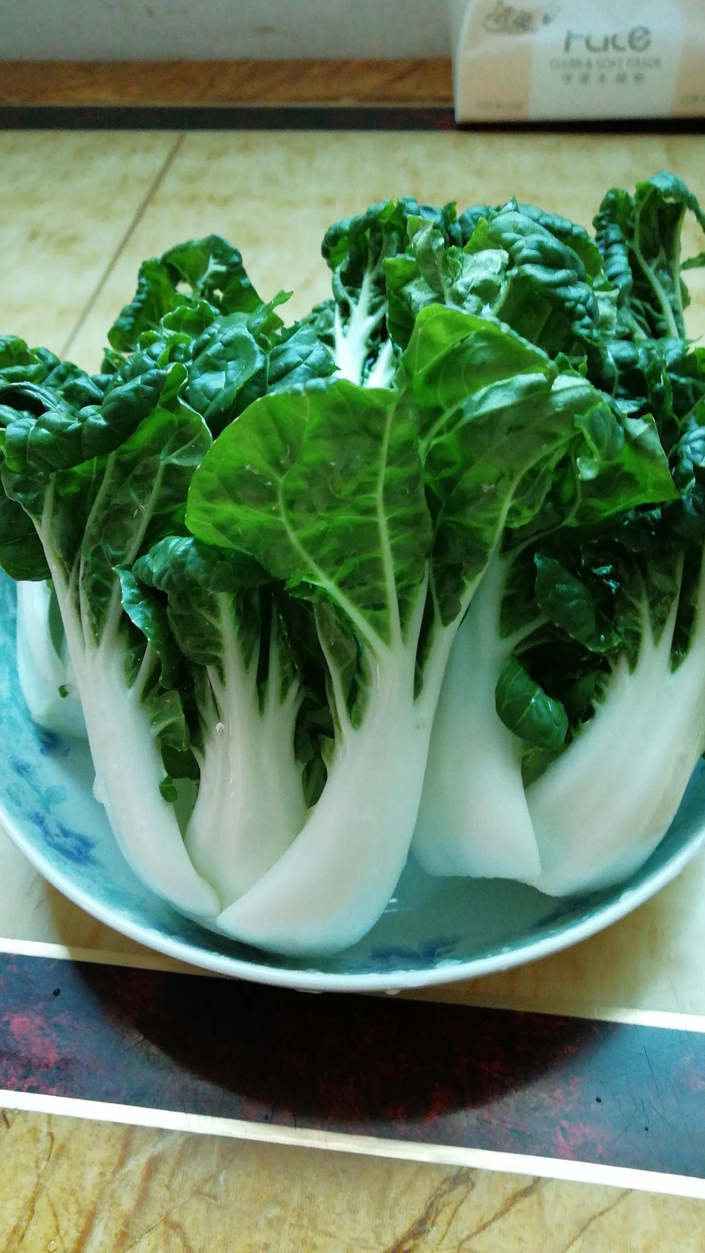 切除子宫后的真实感受,宫颈癌切除子宫后的真实感受