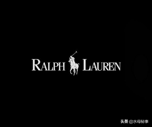 世界顶级10大奢侈品服装,全球十大奢侈品服装排名