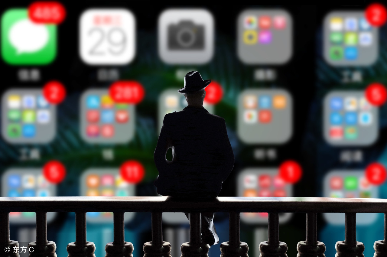 红米手机6g内存和8g哪个够用,华为手机6g和8g区别