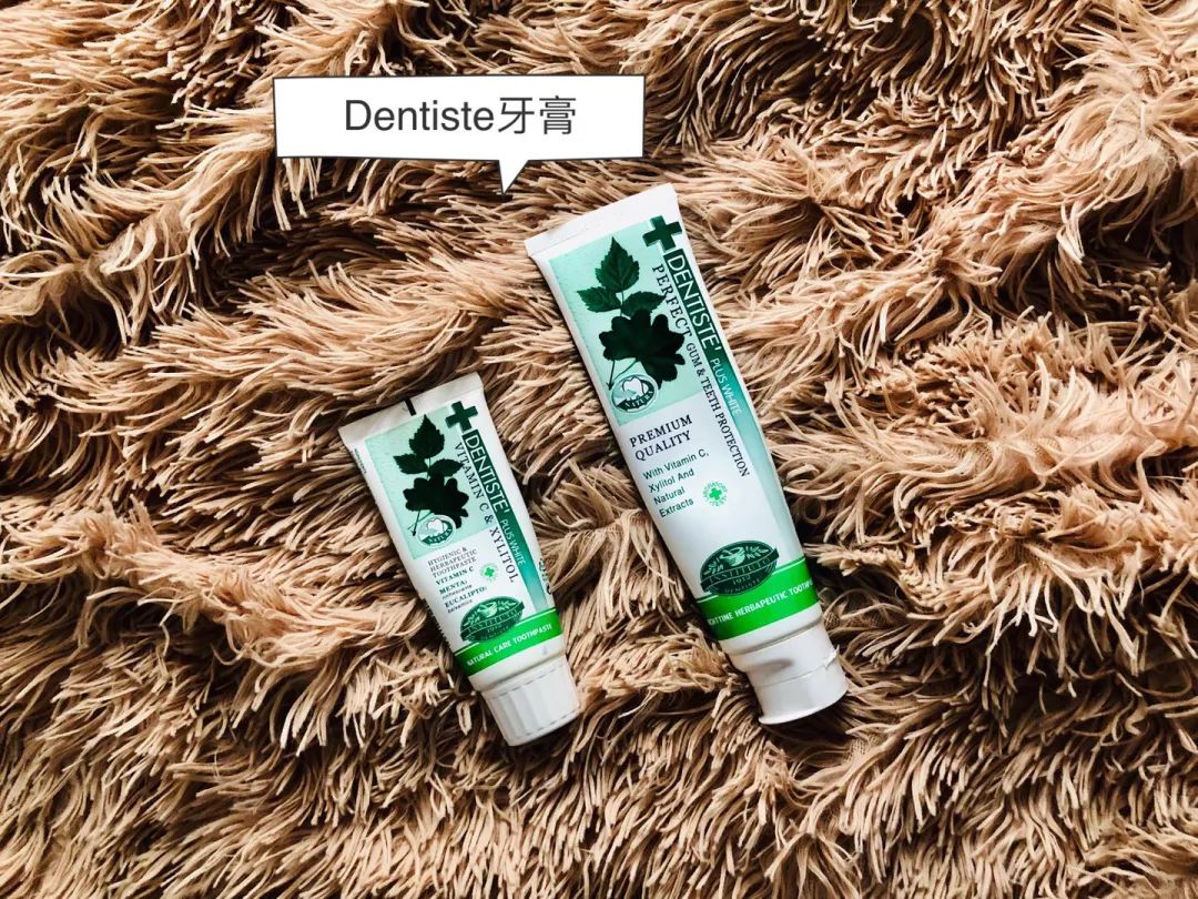 这37件东西，3年里每天都在用