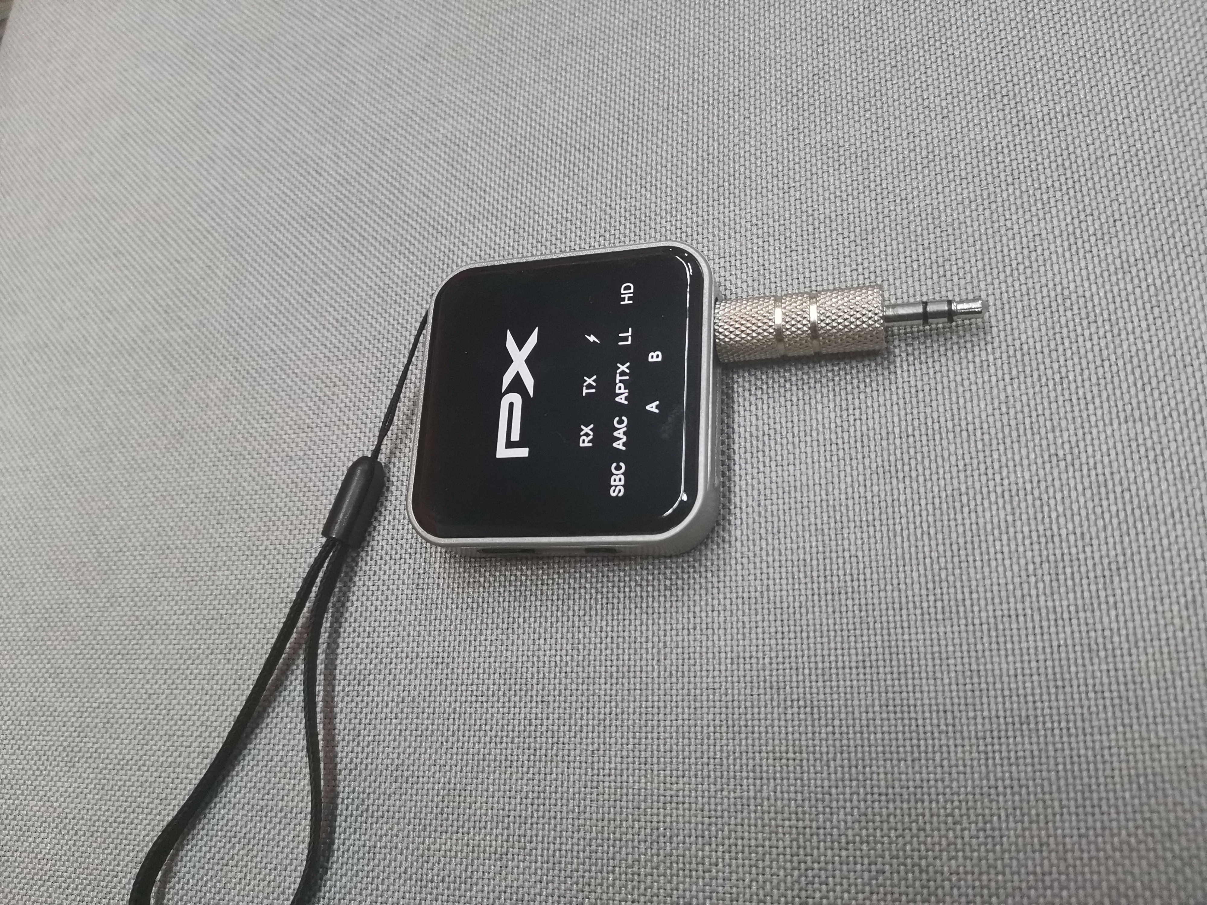 老款车没有蓝牙音响怎么处理,汽车蓝牙音响如何调效果最好