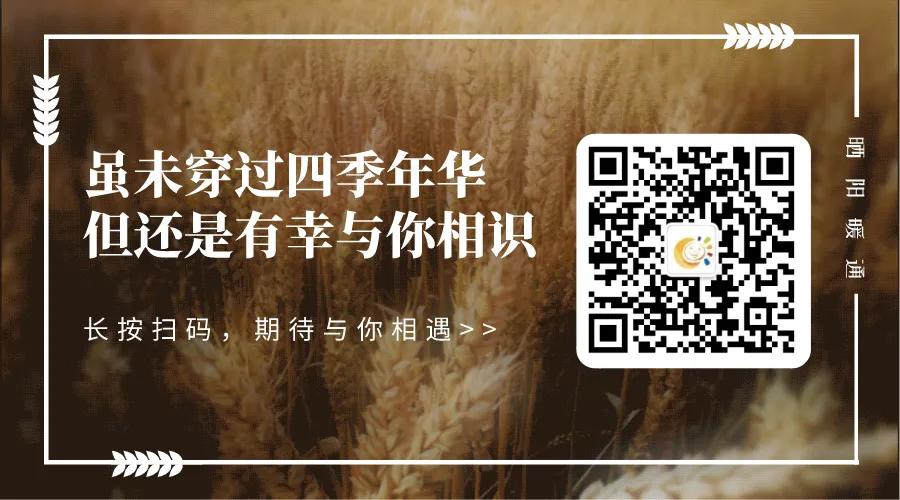 家用碳纤维电地暖哪个品牌好,碳纤维电地暖安全环保节能