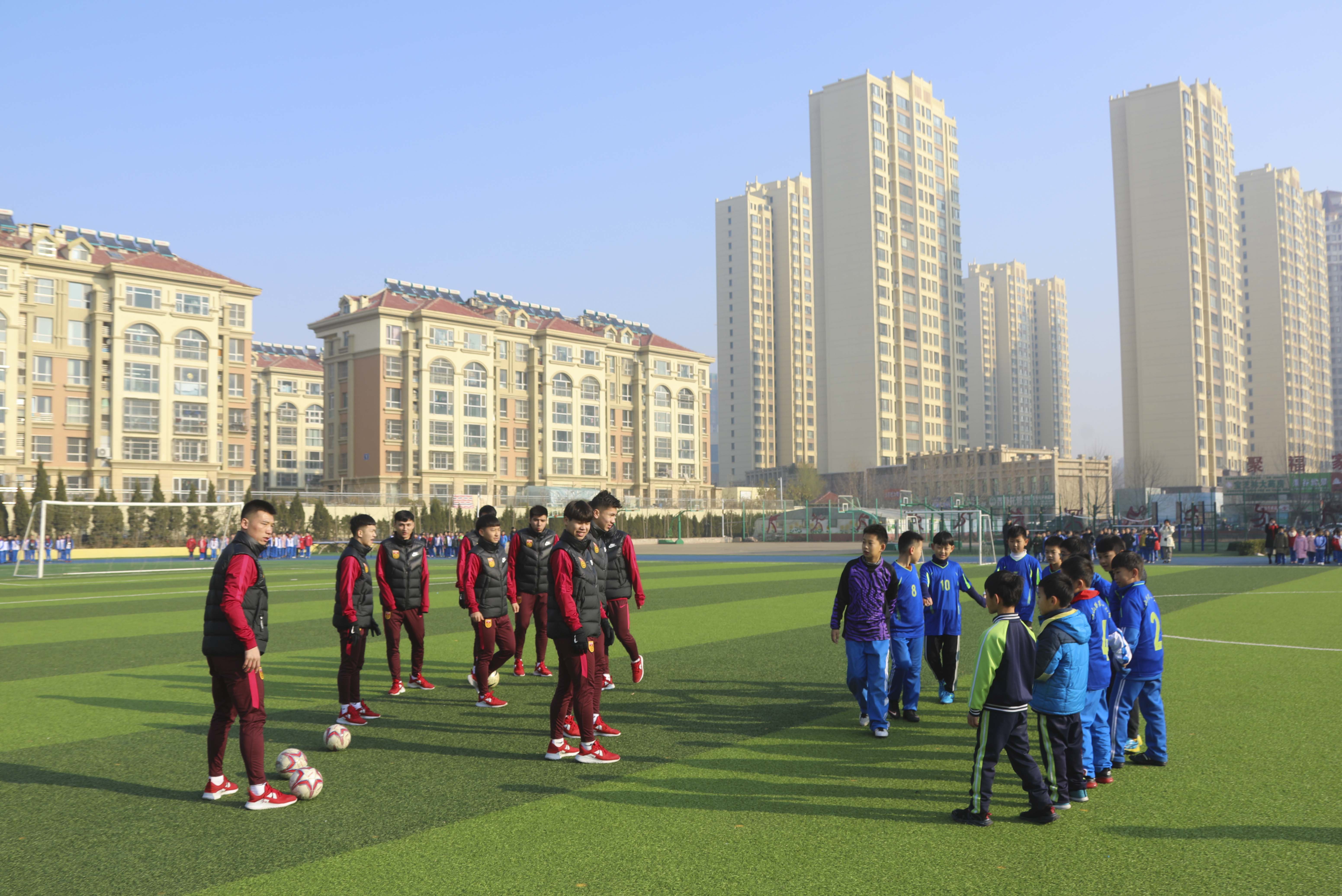 五人制u19国家队,u20五人制足球比赛