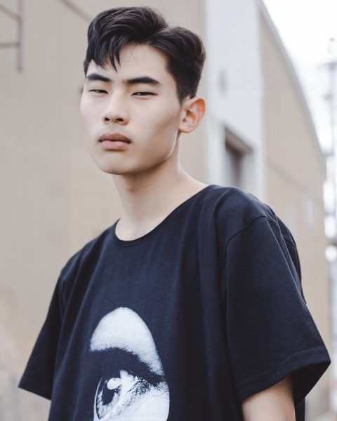 布里斯托城足球俱乐部英超,布里斯班足球俱乐部