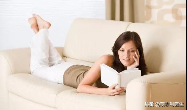 得了焦虑症怎样治疗最快最有效,得了焦虑症应该怎么办