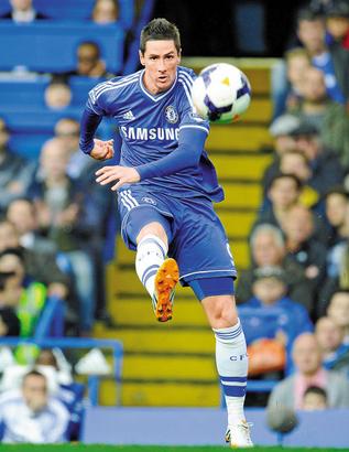 西班牙足球历史上十大球星,西班牙足球明星排名前十