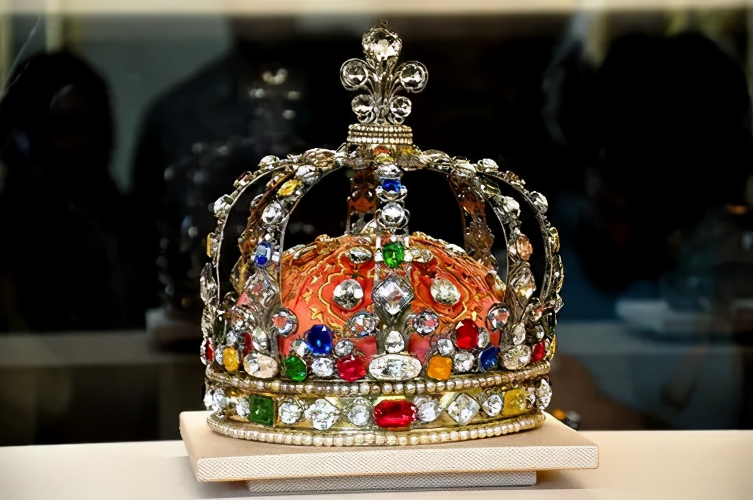 超出想象的奢侈品,超出想象完整版视频