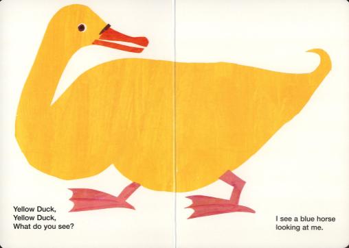 读绘本0-3岁早教启蒙,我的第一本地理启蒙书绘本