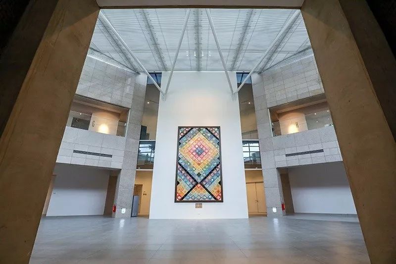 林志玲结婚为何很少明星送祝福,林志玲婚礼服细节曝光