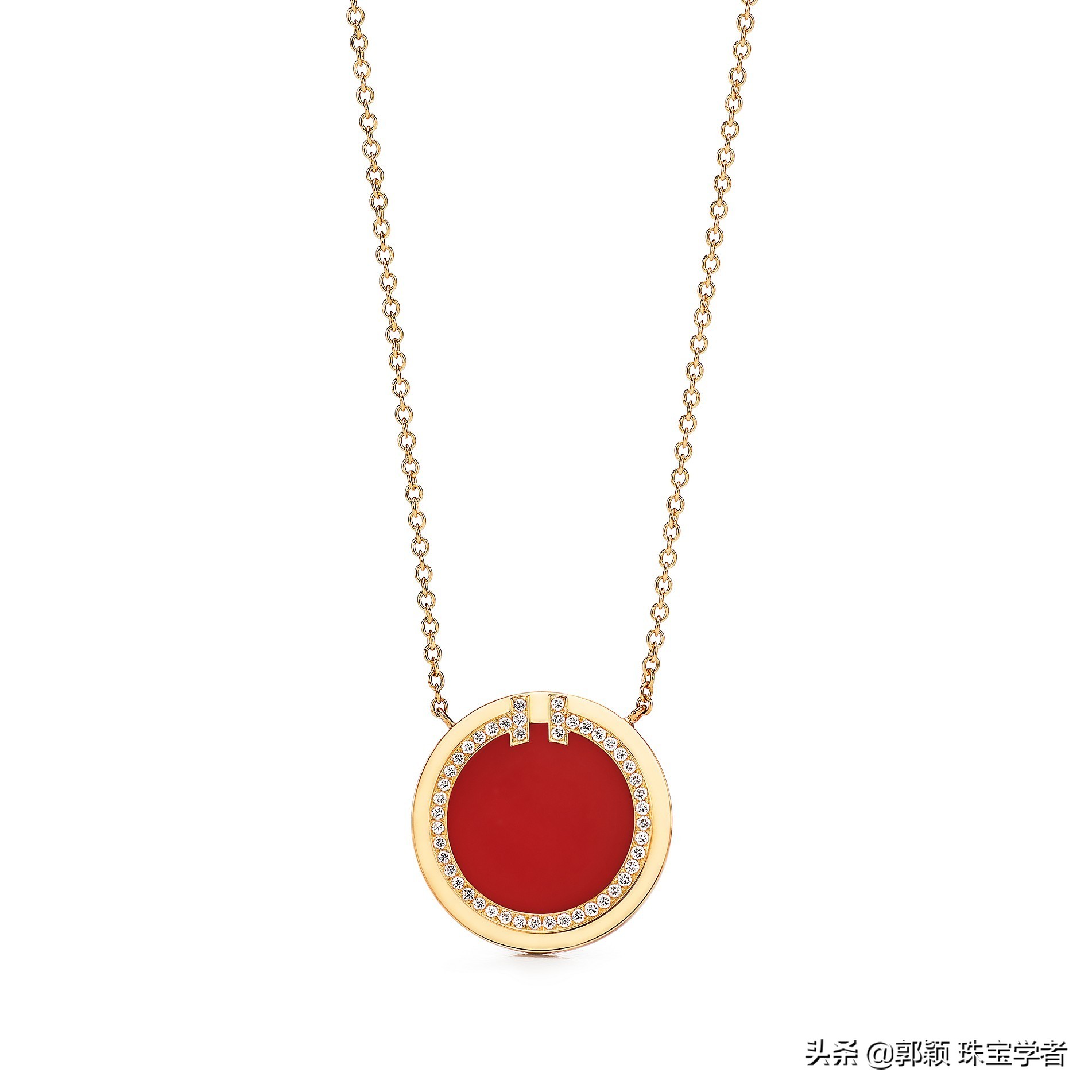 哪种宝石比较平价又好看,好看不贵又有收藏价值的宝石