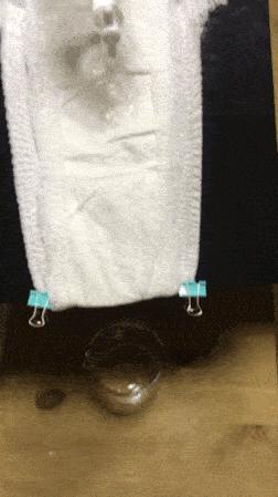 好用不贵的拉拉裤测评,好用的拉拉裤测评