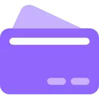 costco还能买到茅台吗,在costco买什么最划算