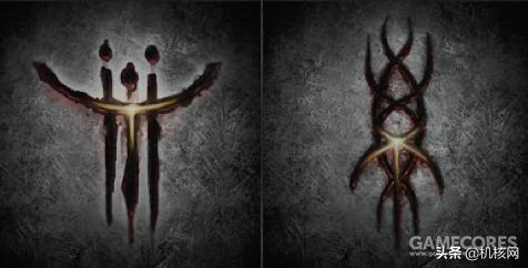 血源诅咒猎人的噩梦,血源诅咒老猎人详细图文攻略