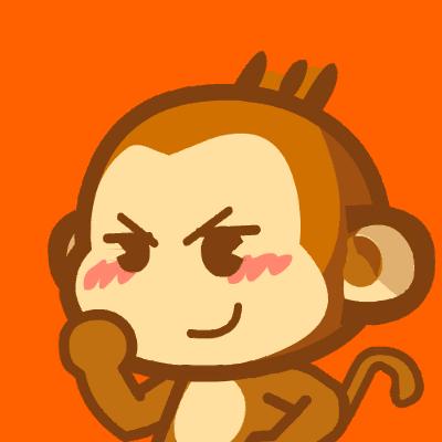 苏州家里有白蚁怎么办,太仓公寓白蚁预防防治哪家好