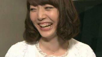 二次元入坑专用词汇,二次元专用词汇有哪些