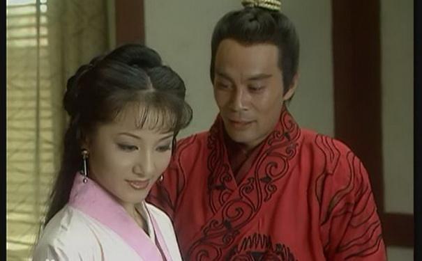 王莽真的是穿越者吗知乎,王莽到底是不是个穿越的人