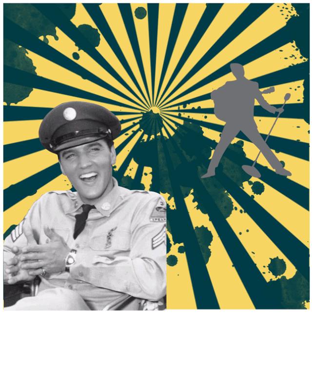 懂音乐的人才是有灵魂之人,懂音乐的人才是天才