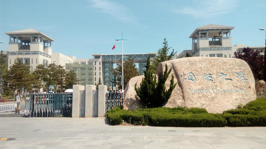 理科二本318所,2019年文科二本各大院校的投档线