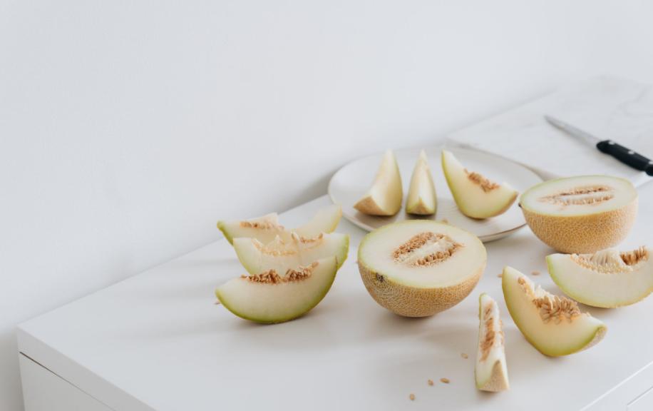 开水果店要定多少个点利润才赚钱,开水果店的利润