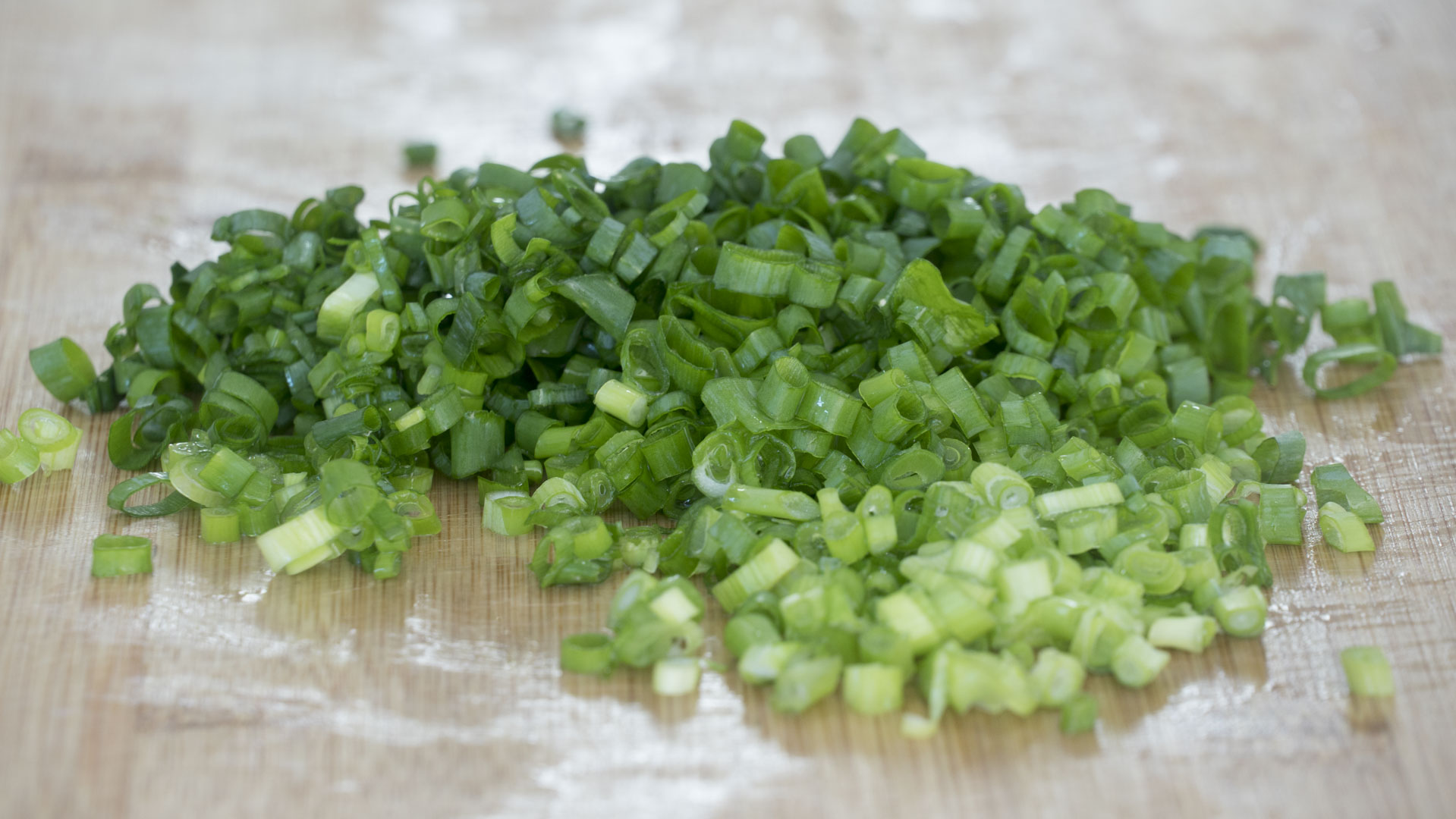 5道家常菜简单又好做好吃又下饭,12个家常菜的做法大全集