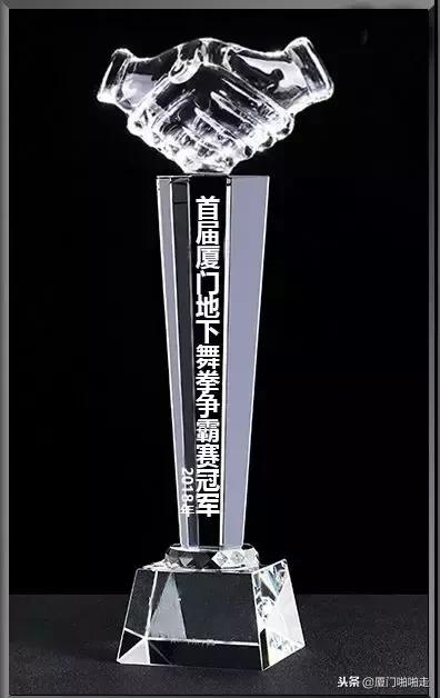 易烊千玺来厦门开演唱会吗,校园演唱会易烊千玺