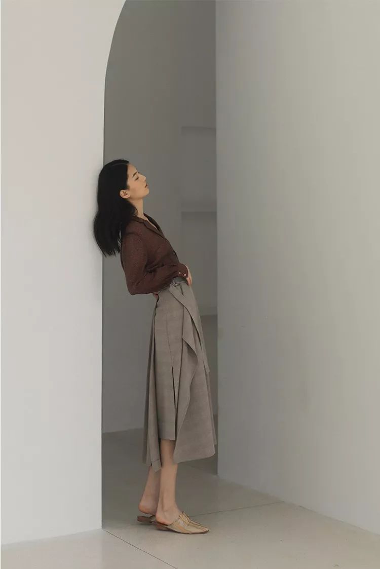 淘宝里的小裙子,淘宝的小裙子蓬蓬裙