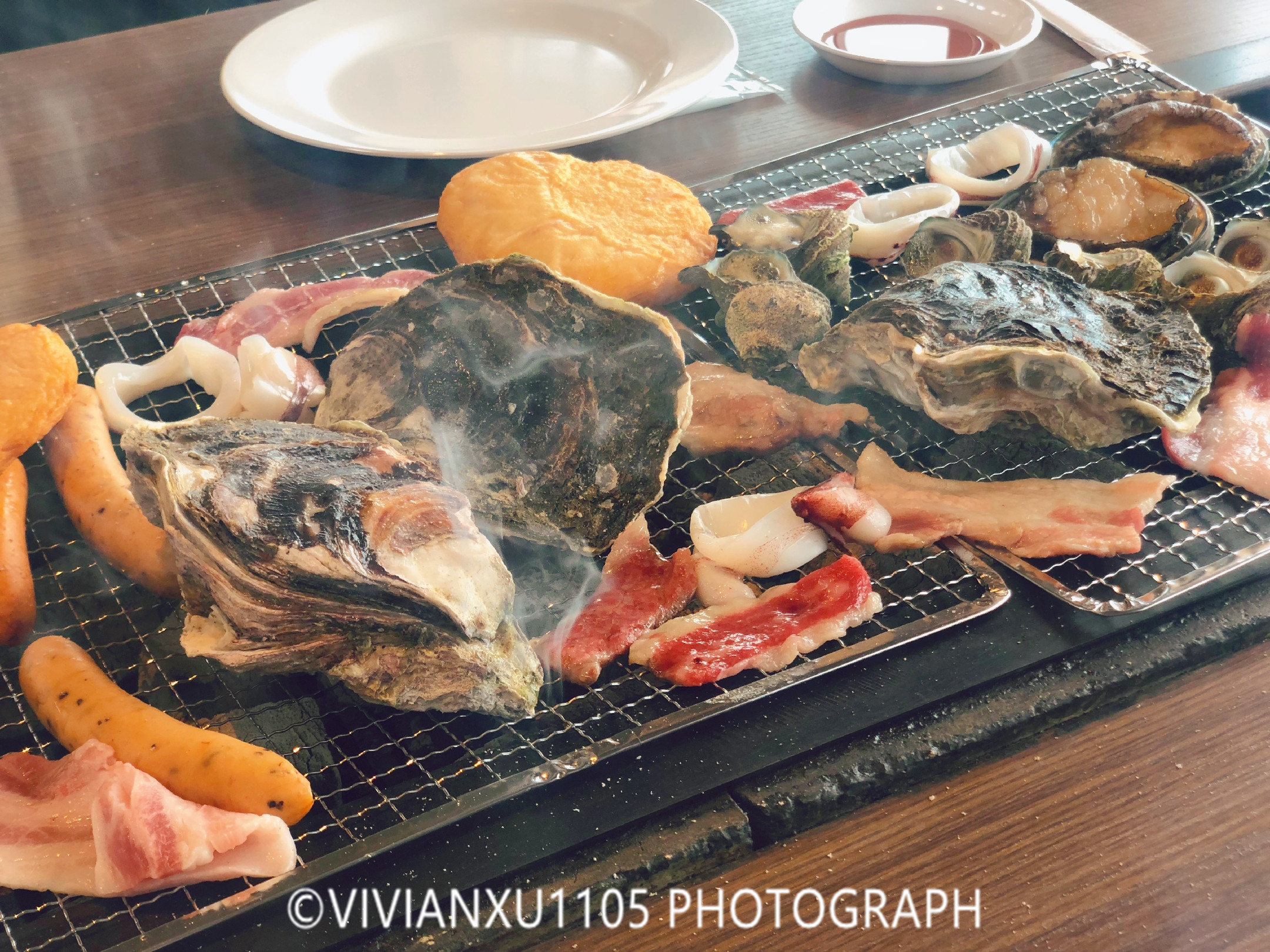 日本本州岛山阴山阳地区纯玩行程美图合集