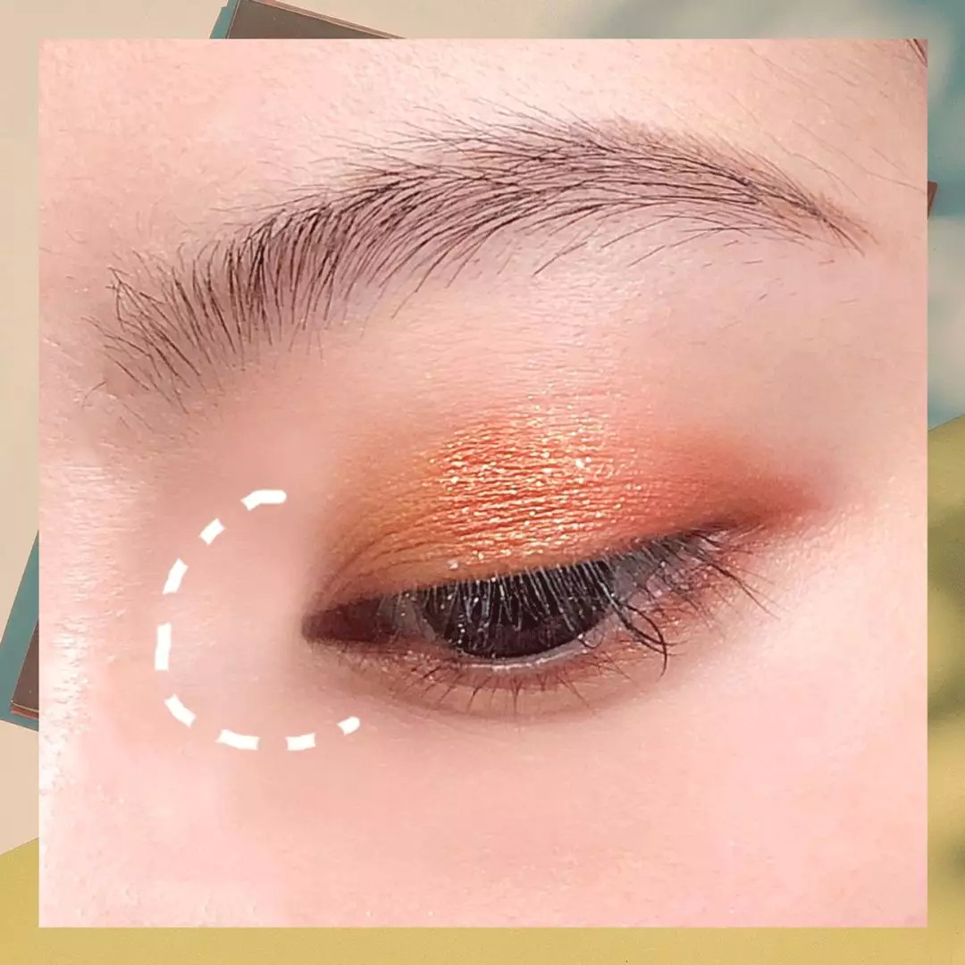 不超过100块钱的平价眼影盘推荐,不用代购的便宜好物