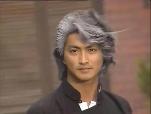 中华英雄胡兵巅峰对决,胡兵中华英雄上映