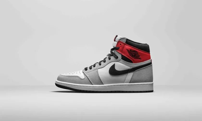 12双aj模型,aj12双11