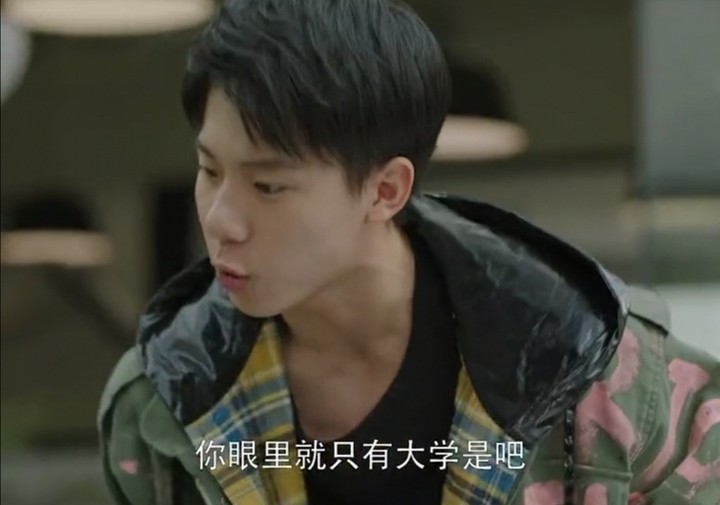 家长看孩子学习成绩的评价,家长看孩子的分数