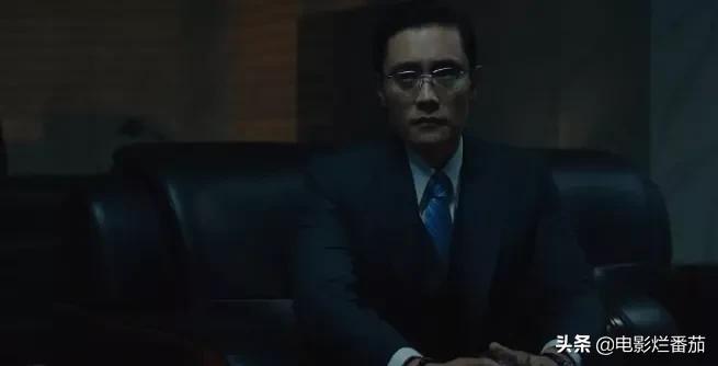 刘德华获华鼎奖影帝拿奖,华鼎奖刘德华拿过吗