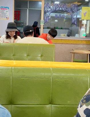 张亮受伤事件后续,张亮事件后续处理结果