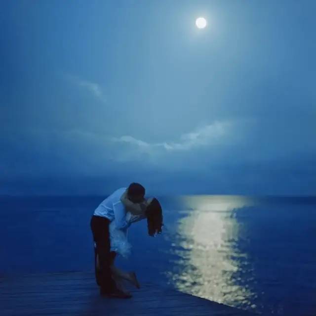 520婚纱照拍摄教程,520领证照摄影技巧