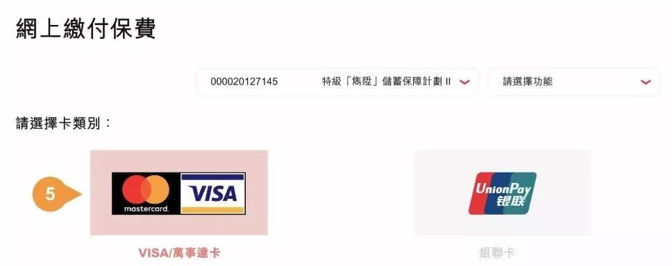 英国签证保险必须提供么,英国保诚保险网上缴费