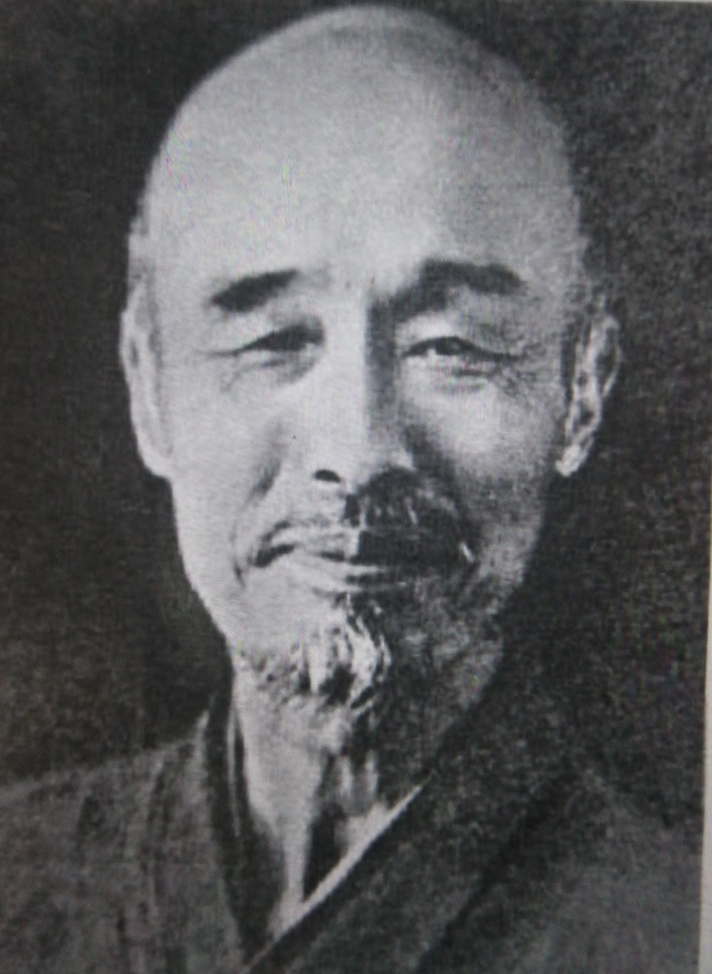 李叔同的长亭外古道边芳草碧连天,李叔同故居纪念馆长亭外古道边