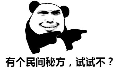 手机进水了放大米里有用吗,手表进水起雾了放大米里有用吗