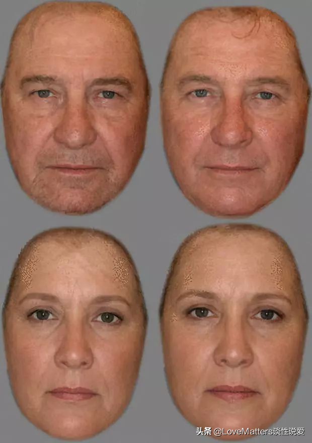 痛经吃止痛药什么时候有效果,痛经子宫腺肌症常用的止痛药