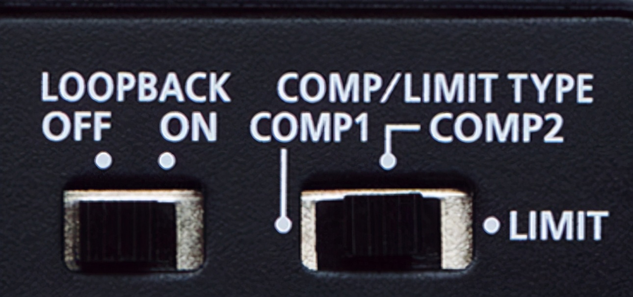 选购电吹管声卡,如何选购声卡和麦克风