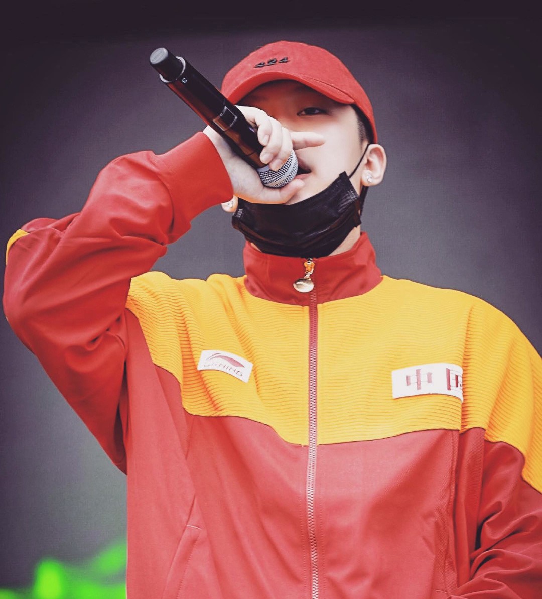 李宁最丑篮球鞋,李宁最丑系列