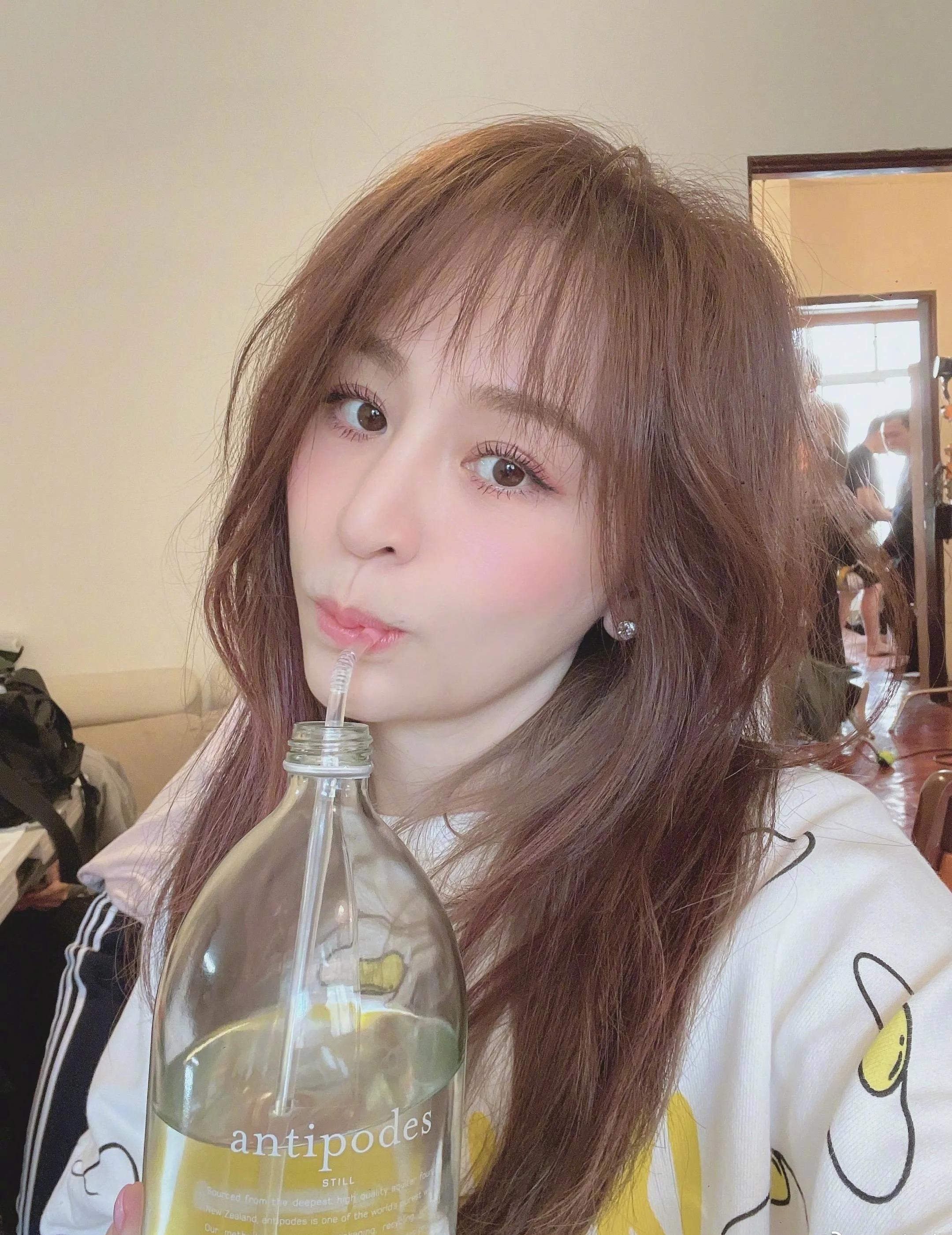 王心凌为什么是渣男收割机,王心凌被谁渣过