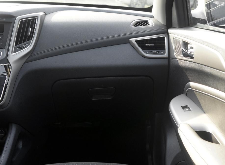 全新长安cs35动力试驾,长安cs35发动机稳定吗